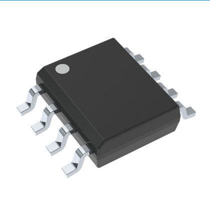 LM358BIDR