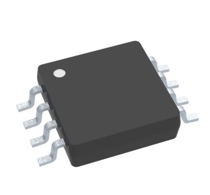 TPS3619-33DGKR