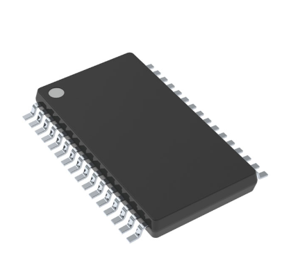 TAS5720ATDAPRQ1