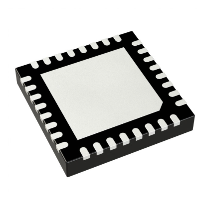 TPS65263QRHBRQ1