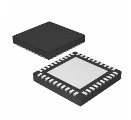 DAC81416RHAR