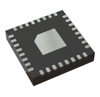 TPS65263QRHBRQ1