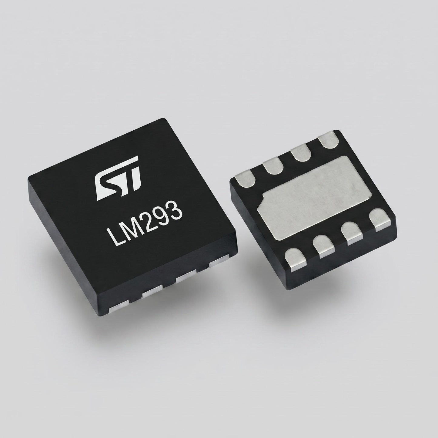 LM293QT